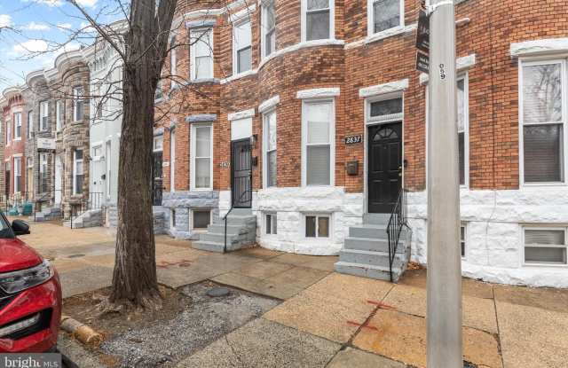 2839 WOODBROOK AVENUE Gallery 2