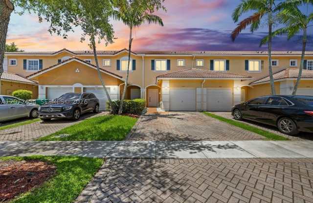 7929 Tuscany Dr Gallery 2
