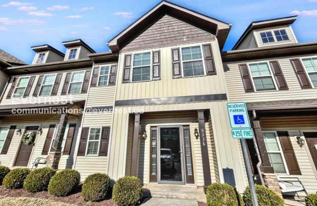 5336 Dan Post Way photos photos