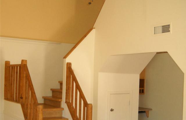 4911 W. Gelding Dr. Gallery 3