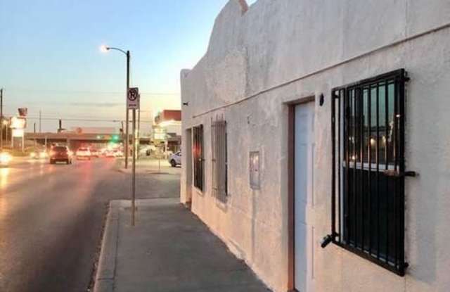 601 N COPIA Street photos photos