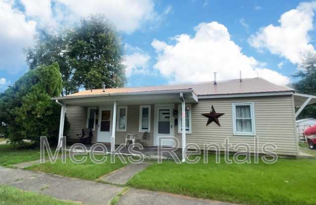 2705 Furlong Ave. Gallery 1