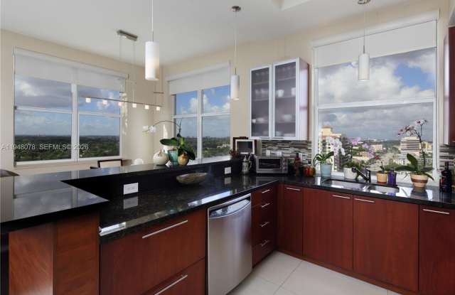 1607 PONCE DE LEON BL photos photos 1607 PONCE DE LEON BL photos photos