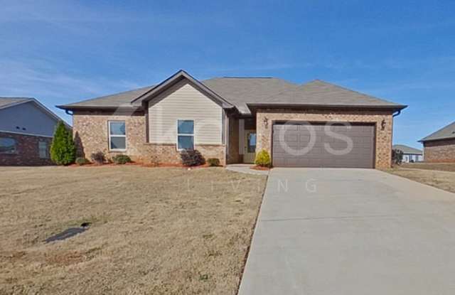 26159 Valley Ridge Road photos photos