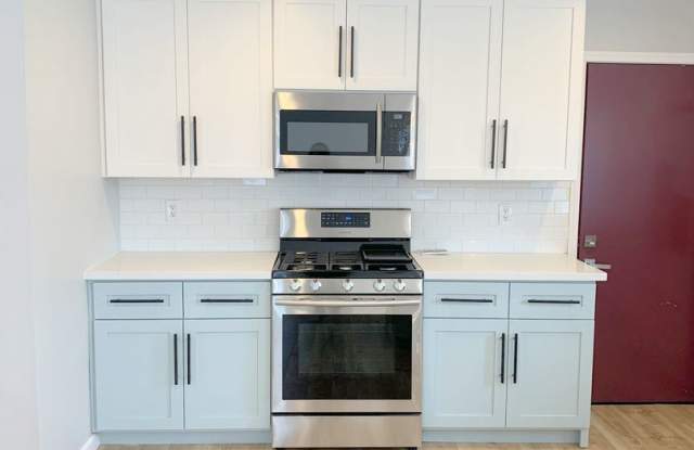 8457 San Carlos Drive - 8457 San Carlos Drive, San Diego, CA 92119