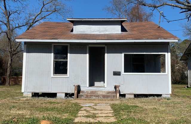 3032 Desoto St photos photos