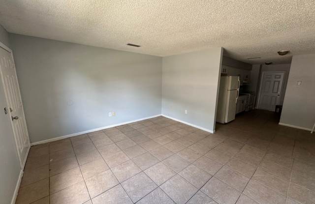 911 N. Iowa Ave photos photos