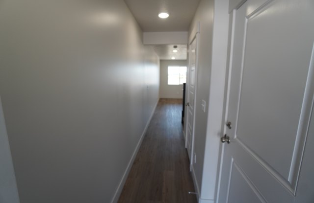 3477 W 3950 S Gallery 3