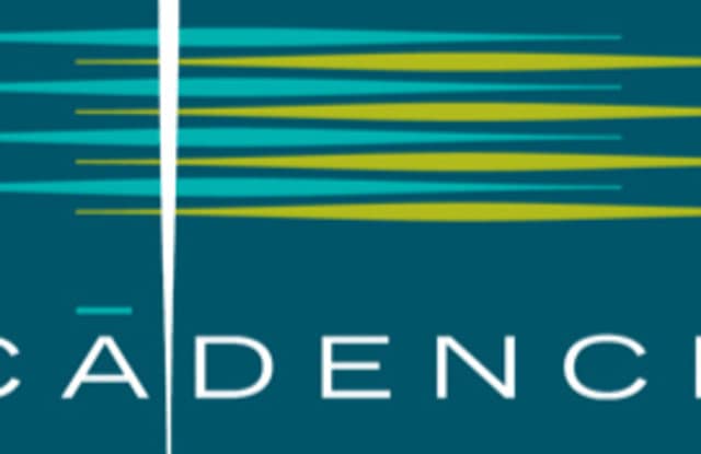 Cadence Union Station photos photos