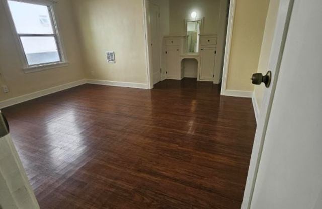 727 s Coronado St 304 - 727 South Coronado Street, Los Angeles, CA 90057