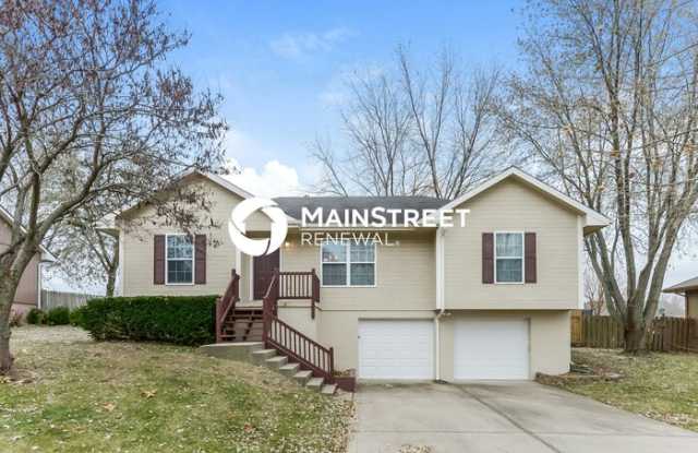 805 East 15th Street photos photos