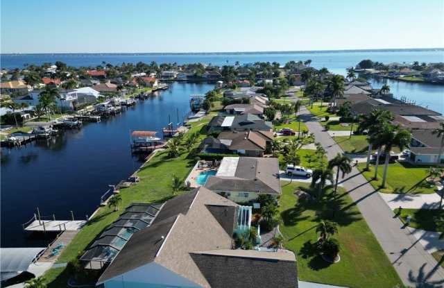 1921 SE 36th Street photos photos 1921 SE 36th Street photos photos