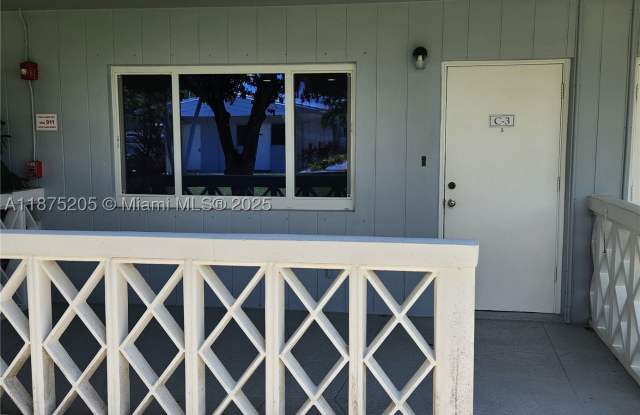 2170 NE 51st Ct Gallery 2