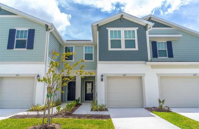 5115 INSPIRE LANE photos photos