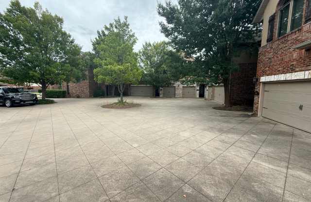 2600 South Everest Avenue photos photos