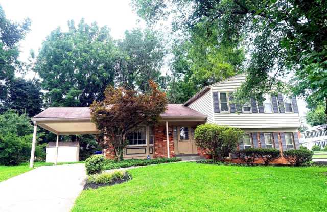 8626 BUNNELL Drive photos photos 8626 BUNNELL Drive photos photos