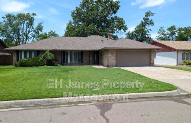 4626 South Maplewood Avenue photos photos