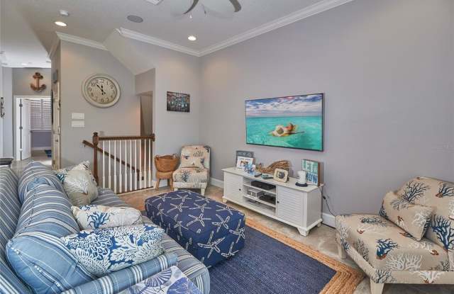 188 HAVEN BEACH DRIVE Gallery 4