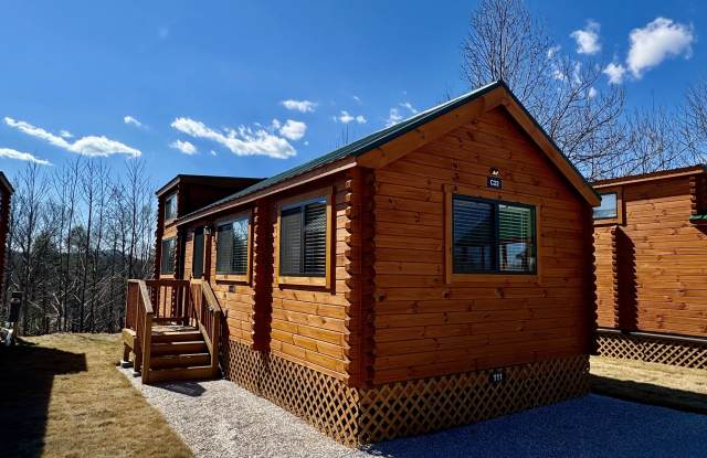 111 Coyote Dr photos photos