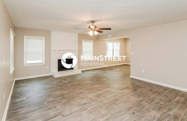 5311 Caradon Drive Gallery 3