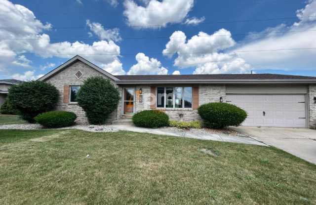 8781 Calhoun Pl photos photos