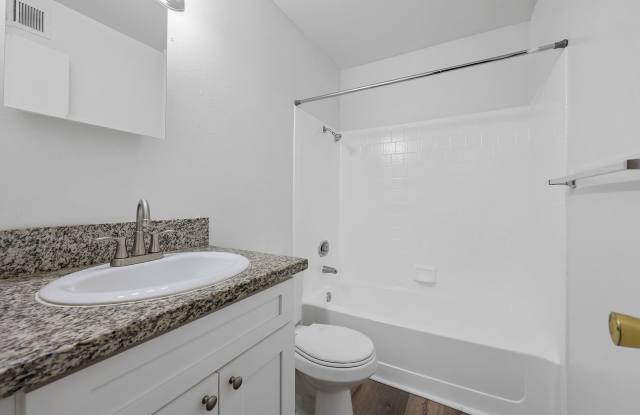 2970 Canyon Crest Dr. #13 Gallery 2