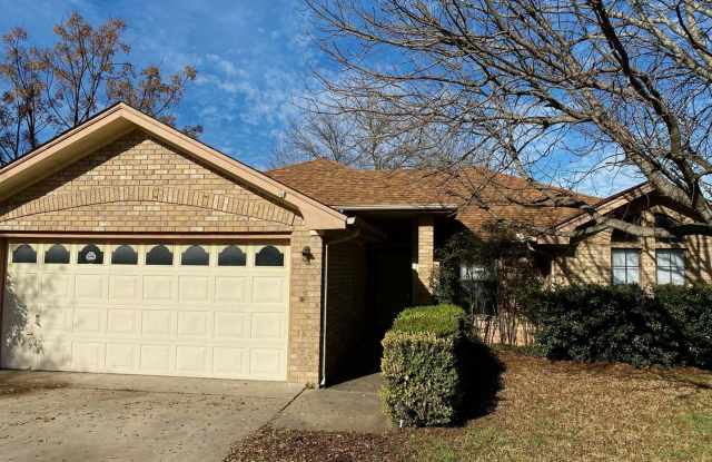 3BD/2BA In Copperas Cove photos photos
