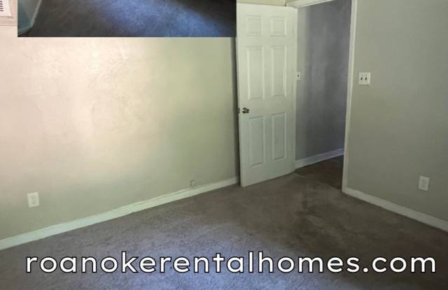 1415 15th St NE 1bed/1bath $1195 photos photos