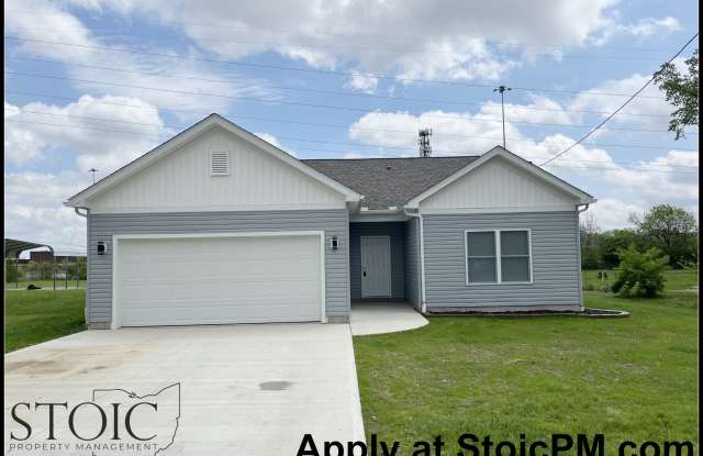 224 Emmit Avenue photos photos