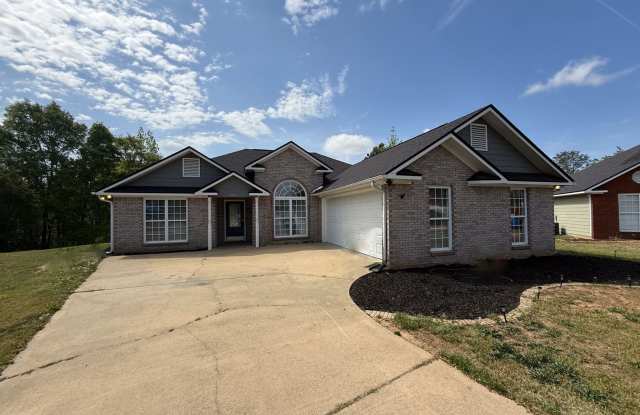 2018 Tranquil Lane photos photos 2018 Tranquil Lane photos photos