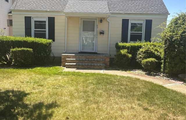 57 Netherwood Drive photos photos