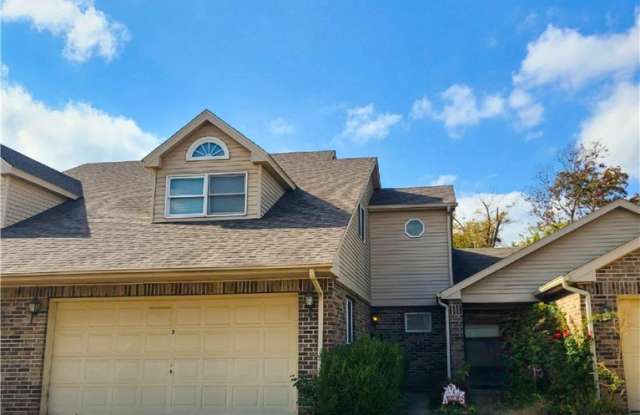 1020 W Cypress Street unit: 2 photos photos 1020 W Cypress Street unit: 2 photos photos