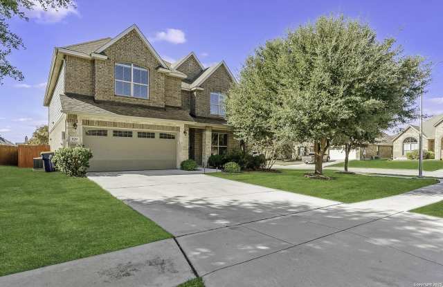 929 Resaca photos photos