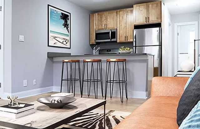 104 Vermilyea Ave - 104 Vermilyea Ave, New York City, NY 10034