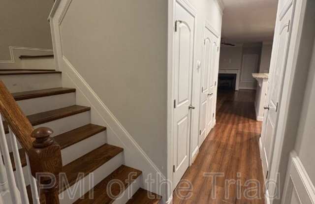 1146 Augustine Heights Dr photos photos