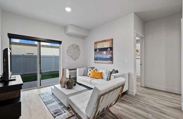 The Eliana Apartments Gallery 4