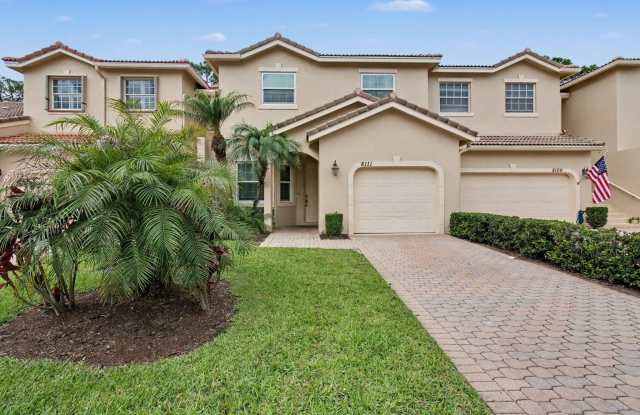 8111 Carnoustie Place photos photos