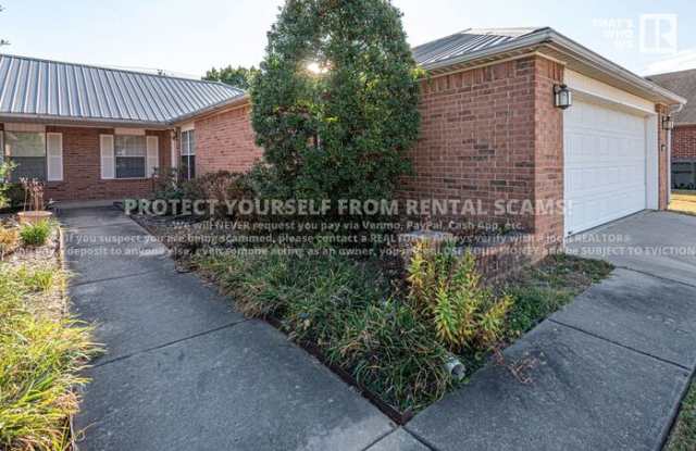 2414 Jeremiah Place photos photos