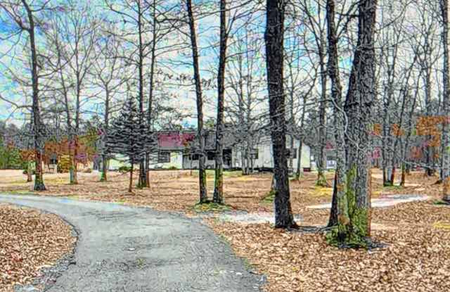 1701 Hanover Avenue - 1701 Hanover Avenue, Atlantic County, NJ 08215