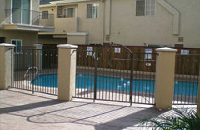Casa De Lago Apartments photos photos