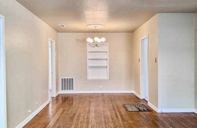510 Elmwood Drive Gallery 2