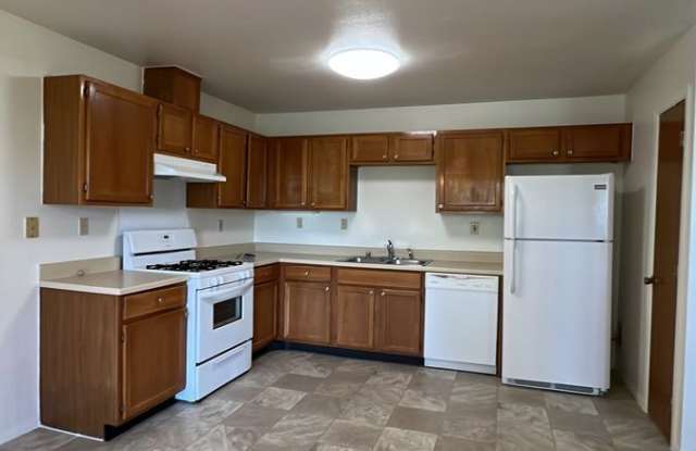 1155 Tallent Court Gallery 3