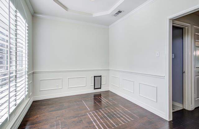 2405 Greenwich Drive Gallery 4