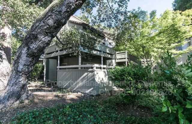 111 Bean Creek Road - 111 Bean Creek Road, Scotts Valley, CA 95066