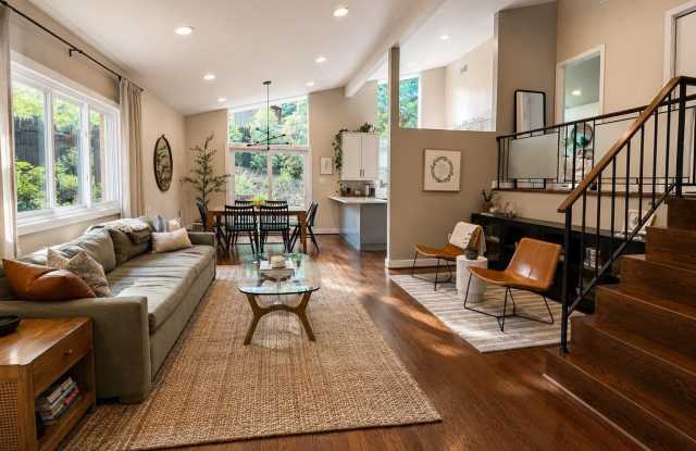 4836 7TH Street S photos photos