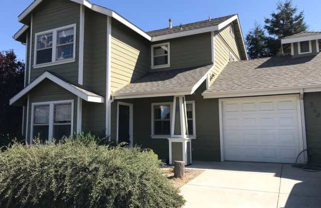 619 Main St photos photos