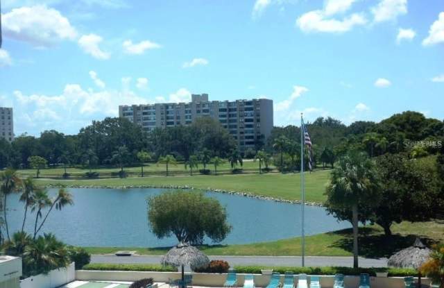 2618 COVE CAY DRIVE photos photos