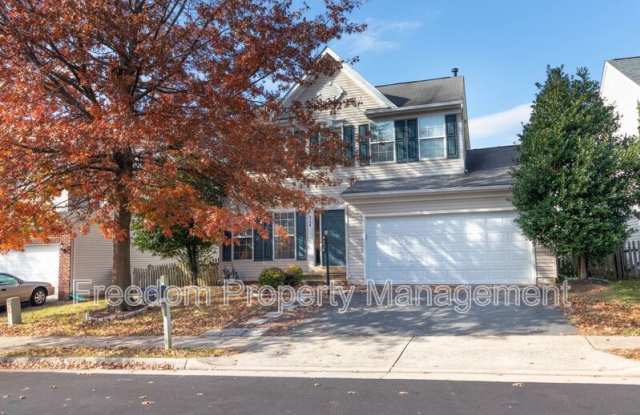 6758 Sutton Oaks Way photos photos