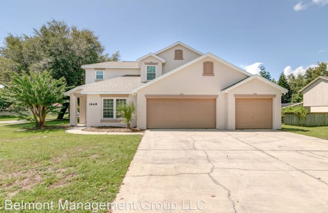 3948 Cool Water Ct - 3948 Cool Water Court, Goldenrod, FL 32792