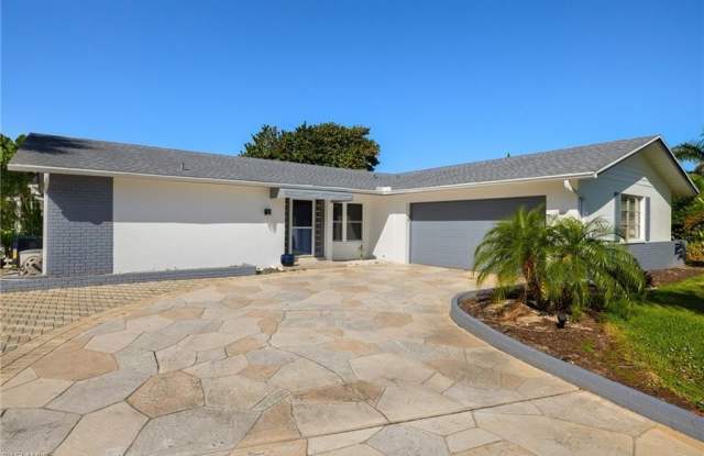 248 Bay Meadows Dr Gallery 2
